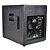 Kit Caixa de Som Leacs Brava 1000 Ativa + Passiva + Subwoofer + Cabos + Tripés - Imagem 12