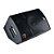 Kit Caixa de Som Leacs Brava 1000 Ativa + Passiva + Subwoofer + Cabos + Tripés - Imagem 9
