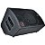 Kit Caixa de Som Leacs Brava 1000 Ativa + Passiva + Subwoofer + Cabos + Tripés - Imagem 6