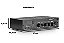 Slim 1800 App Frahm - Amplificador Receiver  - 60 Watts Rms - Bluetooth - Usb - Sd - Imagem 4