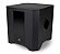 Subwoofer Ativo RD SW8 Preto Frahm - 100W RMS - Alto-Falante 8" - Imagem 1