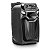 Caixa de Som Portátil CM 350 Wireless Connect Frahm 150W - Bluetooth USB - Bateria Recarregável - Imagem 3