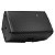 Caixa de Som Ativa - Frahm DSP 15 PRO 350W RMS - Imagem 2