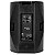 Caixa de Som Ativa - Frahm DSP 15 PRO 350W RMS - Imagem 3