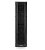 Sistema De Som Amplificado Pa Ativo 500wrms GRT12 - Frahm - Imagem 5