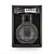 Caixa de Som Frahm SD 500 - Bluetooth Amplificada Multiuso - Imagem 2