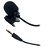 Microfone De Lapela Soundvoice SM-60 - Estéreo - Imagem 2
