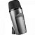 Microfone Sennheiser para Instrumento E602 II - Imagem 2