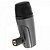 Microfone Sennheiser para Instrumento E602 II - Imagem 1