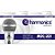 Microfone Dinâmico MDC201 com Cabo 4,5 metros HARMONICS - Imagem 3