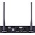 Microfone sem Fio de Mão Duplo UHF HSF-102 HARMONICS - Imagem 6