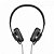 Fone de Ouvido Sennheiser HD 100 Preto - Imagem 2