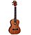 Ukulele Tenor Su25m Acústico Natural Satin Fosco - Shelby - Imagem 1