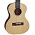 Ukulele Tenor Shelby Su25r Stnt - Natural Satin Fosco - Imagem 2