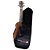 Kit Ukulele Concert SU23M Shelby + Capa + Afinador + Palhetas - Imagem 4