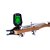 Kit Ukulele Concert SU23R Shelby + Capa + Afinador + Palhetas - Imagem 6