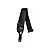 Ukulele SU21M Soprano Shelby + Afinador + Correia Basso + Capa + Palhetas - Imagem 4
