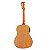 Violão Strinberg Forest Series FS3C MGS Fosco Eletroacústico Cordas de Nylon - Imagem 2