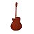 Violão Eletroacústico Hofma HMA-260 Natural Brilhante - Imagem 2