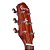 Violão Crafter Folk HD-100CE Eletroacústico Cutaway - Tampo Mogno - Cordas de Aço - Imagem 4