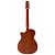 Violão Crafter Orchestra HT-100CE/OP.N Eletroacústico Cutaway - Tampo Spruce - Cordas de Aço - Imagem 3