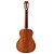 Violão Crafter Baby Traveler Eletroacústico + Capa - Imagem 2