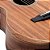 Violão Crafter Baby Traveler Eletroacústico + Capa - Imagem 5