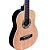 Violão Infantil Natural PHX PX-31 - Cordas de Nylon - Imagem 2