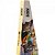 Violão Infantil Nylon GK-10 1/4 Kids Natural  Harmonics - Imagem 5