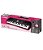 Teclado Infantil Casio Sa-78 Pink - 44 Miniteclas - 8 Polifonias - Imagem 7