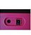 Kit Teclado Infantil Casio Sa-78 Pink - 44 Miniteclas - 8 Polifonias - 100 Timbres - 50 Ritmos - Imagem 6