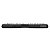 Kit Teclado Musical CASIOTONE CT-S100 CASIO Preto 61 Teclas + Suporte X + Capa - Imagem 9