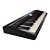 Teclado Roland Go Piano 61 Teclas - GO-61P - Imagem 3