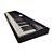 Teclado Roland Go Piano 61 Teclas - GO-61P - Imagem 5