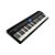 Teclado Roland Go Piano 61 Teclas - GO-61P - Imagem 2