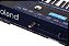 Teclado Roland E-X30 Arranjador - 61 Teclas - Imagem 2