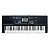 Teclado Roland KB-330 Revas - 61 Teclas sensitivas - em Promoção - Imagem 1