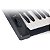 Teclado Roland KB-330 Revas - 61 Teclas sensitivas - em Promoção - Imagem 5