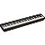 Piano Digital Roland FP-10 + Estante + Pedal Sustain + Banqueta - Imagem 2