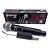 Microfone Sem Fio  MM-120 SF VHF Frequencia Fixa - Soundvoice - Imagem 2