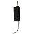 Microfone Sem Fio  MM-120 SF VHF Frequencia Fixa - Soundvoice - Imagem 3