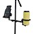 Clamp Multifuncional Celular + Garrafa - C16 - ASK - Imagem 1