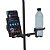 Clamp Multifuncional Celular + Garrafa - C16 - ASK - Imagem 2