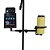 Clamp Multifuncional Celular + Garrafa - C16 - ASK - Imagem 4