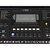 Teclado Musical KeyPower KP-500 - 61 Teclas + Suporte em X - Imagem 5