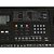 Teclado Musical KeyPower KP-500 - 61 Teclas + Suporte em X - Imagem 6