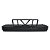 Teclado Musical KeyPower KP-500 - 61 Teclas + Suporte em X - Imagem 4