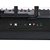 Teclado Musical KeyPower KP-500 - 61 Teclas + Suporte em X - Imagem 7