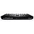 Kit Teclado Musical Pegasus P222 - Ritmos Brasileiros + Suporte em X + Banqueta - Imagem 7