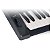 Teclado Roland KB-330 Revas - Arranjador 61 Teclas + Suporte em X + Capa + Pedal - Imagem 6